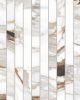 Prati Calacatta Macchia Vecchia Honed Glazed Porcelain 1