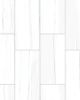 Prati Dolomite Honed Glazed Porcelain 12