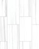 Prati Dolomite Polished Glazed Porcelain 12