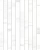 Prati Dolomite Honed Glazed Porcelain 1