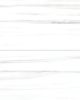 Prati Dolomite Polished Glazed Porcelain 24