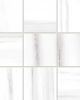 Prati Dolomite Honed Glazed Porcelain 4