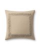 Estee Border PRP0062 Cream 22