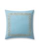 Estee Border PRP0062 Lt. Blue 22