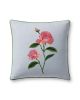 Garden Rose PRP0063 Blue/Multi 18