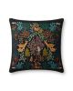 Woodland PRP0069 Black/Multi 22