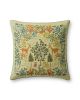 Woodland PRP0069 Multi 22