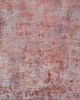 Pryor 39NGF Red/Gray/Blue Area Rug