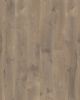 Pergo Elements Birkhall Landing Stone Cliff Oak 7.5