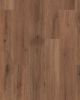 Pergo Extreme Preferred Sterling Cove Paloma Luxury Vinyl