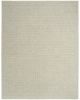 Pure Grids PGR01 Light Blue Area Rug