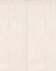 Purestone Beige Velvet Glazed Porcelain 12