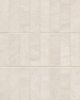 Purestone Beige Natural Glazed Porcelain 1
