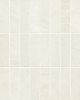 Purestone Bianco Natural Glazed Porcelain 1