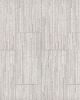 Purestone Grigio Muretto Glazed Porcelain 12