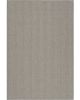 Provo PV2 Khaki Area Rug