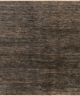 Quinn QN-01 Charcoal Area Rug