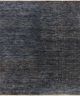Quinn QN-01 Indigo Area Rug