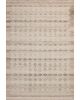 Rae RAE-04 Natural/Ivory Area Rug