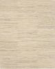Raja Ivory Area Rug