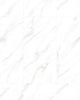 Ravello Melton White Porcelain Tile