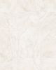 Ravello Priscilla Ivory Porcelain Tile