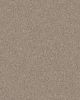 Refined Chic Natural Textured Carpet