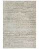 Regal RG2 Mist Area Rug