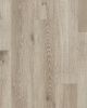 Adura Rigid Parisian Oak Meringue 7