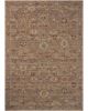 Reign REN-13 Pink/Multi Area Rug