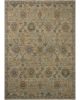 Reign REN-14 Sage/Multi Area Rug