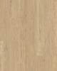 Korlok Select River Hickory 9