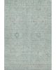 Ravenna RN5 Sky 10'x14' Area Rug