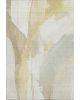 Ravenna RN7 Beige 10'x14' Area Rug
