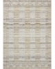 Roxie ROX-03 Granite/Gold Area Rug