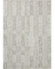 Roxie ROX-07 Bone/Sage Area Rug