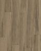 Adura Rigid Gala Vine 7