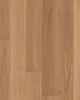 Adura Rigid Noble Oak Branch 7