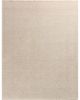Ruth RTH-01 Ivory/Ivory Area Rug