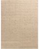 Ruth RTH-02 Natural/Clay Area Rug
