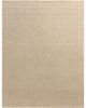 Ruth RTH-03 Sand/Sage Area Rug
