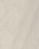 Sable Gris 12x23 Matte Glazed Porcelain Tile