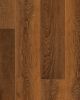 CALI Trestles Saddlewood Vinyl Plank