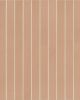 Sahara Cotto Matte Glazed Porcelain 1