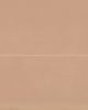 Sahara Cotto Matte Glazed Porcelain 24