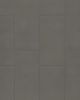 Sahara Dark Matte Glazed Porcelain 12
