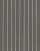 Sahara Dark Matte Glazed Porcelain 1