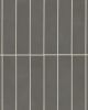 Sahara Dark Matte Glazed Porcelain 3