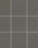 Sahara Dark Matte Glazed Porcelain 4