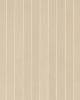 Sahara Ecru Matte Glazed Porcelain 1